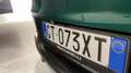 Alfa Romeo Tonale Tonale 1.5 160 CV MHEV TCT7 Veloce Verde - thumbnail 8
