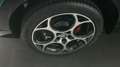 Alfa Romeo Tonale Tonale 1.5 160 CV MHEV TCT7 Veloce Verde - thumbnail 9