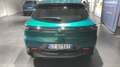 Alfa Romeo Tonale Tonale 1.5 160 CV MHEV TCT7 Veloce Verde - thumbnail 3