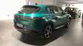 Alfa Romeo Tonale Tonale 1.5 160 CV MHEV TCT7 Veloce Verde - thumbnail 4