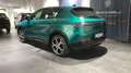 Alfa Romeo Tonale Tonale 1.5 160 CV MHEV TCT7 Veloce Verde - thumbnail 2