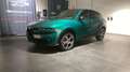 Alfa Romeo Tonale Tonale 1.5 160 CV MHEV TCT7 Veloce Verde - thumbnail 1