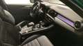 Alfa Romeo Tonale Tonale 1.5 160 CV MHEV TCT7 Veloce Verde - thumbnail 11