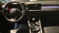 Alfa Romeo Tonale Tonale 1.5 160 CV MHEV TCT7 Veloce Verde - thumbnail 15