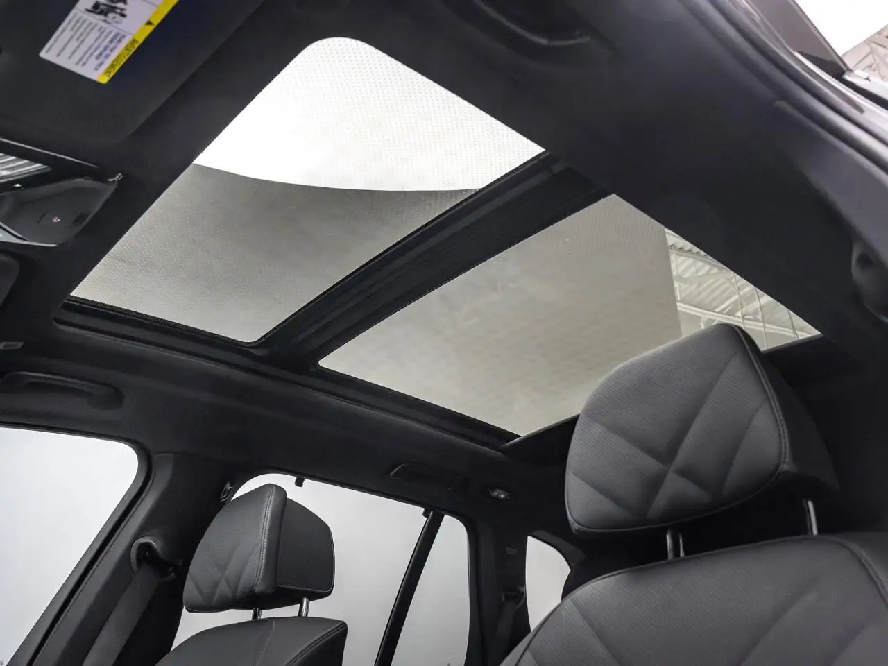 BMW X5 снимка BMW X5