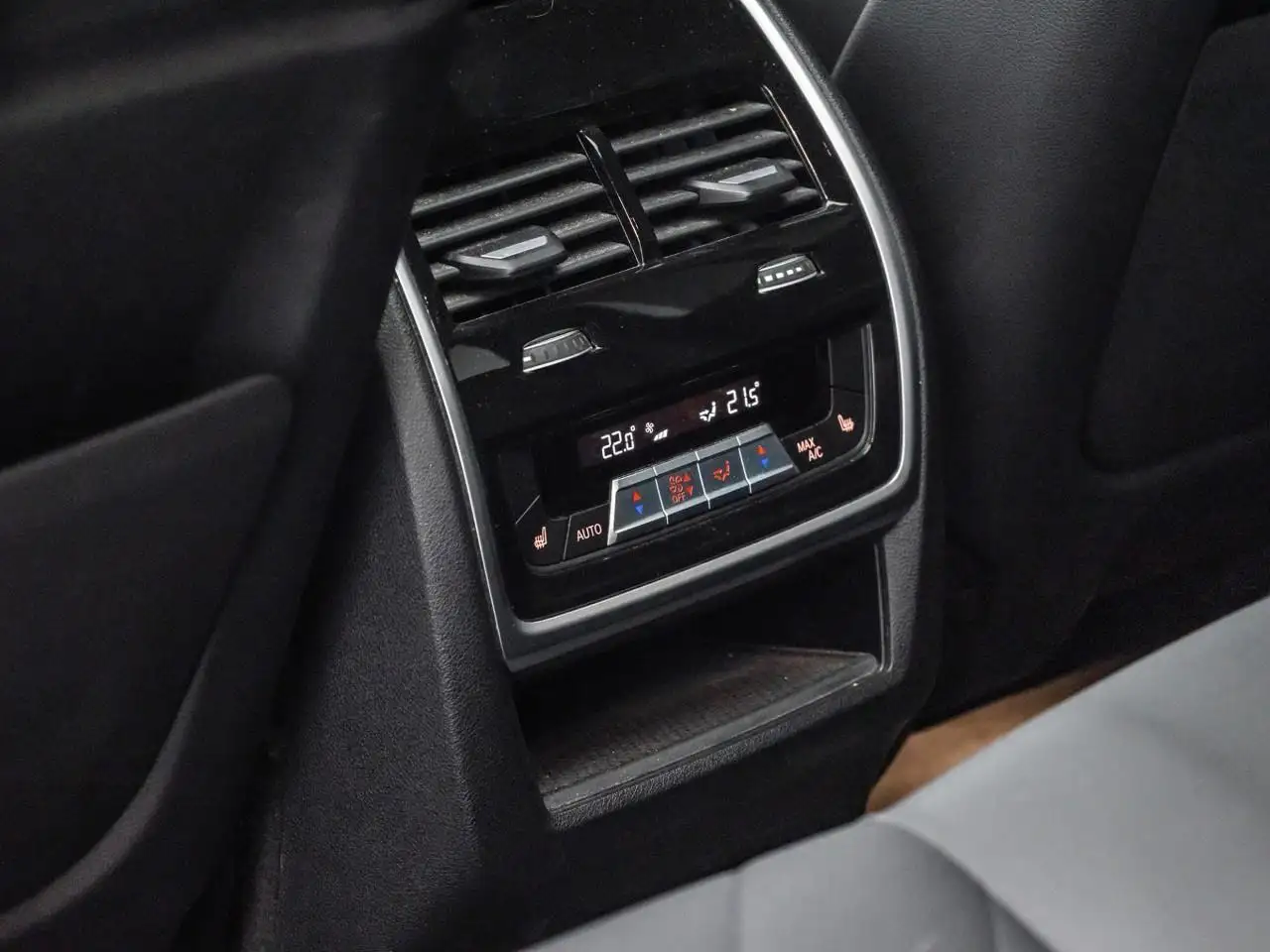 BMW X5 снимка BMW X5