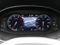 SEAT Ibiza FR NAVI CARPLAY KAM PDC SHZ KLIMA Schwarz - thumbnail 6