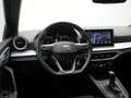 SEAT Ibiza FR NAVI CARPLAY KAM PDC SHZ KLIMA Schwarz - thumbnail 5