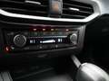SEAT Ibiza FR NAVI CARPLAY KAM PDC SHZ KLIMA Schwarz - thumbnail 9