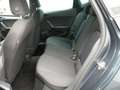 SEAT Ibiza FR NAVI CARPLAY KAM PDC SHZ KLIMA Schwarz - thumbnail 12
