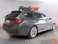 BMW 330 330e xDrive Touring Azul - thumbnail 7