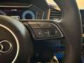 Audi A1 Sportback 30 TFSI Adrenalin Black Edition S tronic Blanco - thumbnail 17