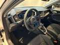Audi A1 Sportback 30 TFSI Adrenalin Black Edition S tronic Blanco - thumbnail 19