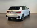Audi A1 Sportback 30 TFSI Adrenalin Black Edition S tronic Blanco - thumbnail 4