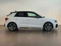 Audi A1 Sportback 30 TFSI Adrenalin Black Edition S tronic Blanco - thumbnail 3