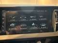 Audi A1 Sportback 30 TFSI Adrenalin Black Edition S tronic Blanco - thumbnail 15