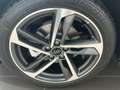 Audi A1 Sportback 30 TFSI Adrenalin Black Edition S tronic Blanco - thumbnail 11
