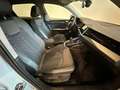 Audi A1 Sportback 30 TFSI Adrenalin Black Edition S tronic Blanco - thumbnail 9