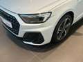 Audi A1 Sportback 30 TFSI Adrenalin Black Edition S tronic Blanco - thumbnail 6