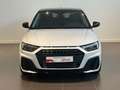 Audi A1 Sportback 30 TFSI Adrenalin Black Edition S tronic Blanco - thumbnail 2