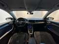Audi A1 Sportback 30 TFSI Adrenalin Black Edition S tronic Blanco - thumbnail 7