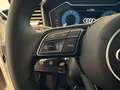 Audi A1 Sportback 30 TFSI Adrenalin Black Edition S tronic Blanco - thumbnail 18