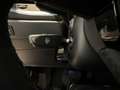 Audi A1 Sportback 30 TFSI Adrenalin Black Edition S tronic Blanco - thumbnail 16