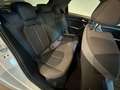 Audi A1 Sportback 30 TFSI Adrenalin Black Edition S tronic Blanco - thumbnail 8