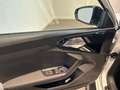 Audi A1 Sportback 30 TFSI Adrenalin Black Edition S tronic Blanco - thumbnail 20
