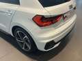 Audi A1 Sportback 30 TFSI Adrenalin Black Edition S tronic Blanco - thumbnail 10