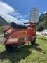 Vespa GS 160 160 GT Naranja Naranja - thumbnail 6