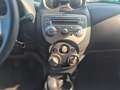 Nissan Micra Visia First KLIMA Weiß - thumbnail 11