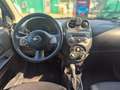 Nissan Micra Visia First KLIMA Weiß - thumbnail 9