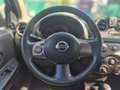 Nissan Micra Visia First KLIMA Weiß - thumbnail 10