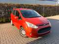 Ford B-Max B-Max 1.6 TDCi Champions Edition Orange - thumbnail 4