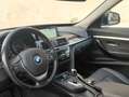 BMW 320 320dA Gran Turismo Azul - thumbnail 10
