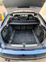 BMW 320 320dA Gran Turismo Azul - thumbnail 12