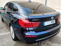 BMW 320 320dA Gran Turismo Azul - thumbnail 6