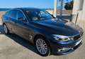 BMW 320 320dA Gran Turismo Azul - thumbnail 1