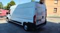Peugeot Boxer Boxer 335 2.2 BlueHDi 165 S&S PLM-TM Furgone Blanc - thumbnail 4