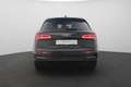 Audi Q5 50 TFSI e quattro S line Xenon Navi Noir - thumbnail 4