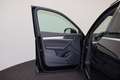 Audi Q5 50 TFSI e quattro S line Xenon Navi Noir - thumbnail 7
