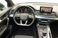 Audi Q5 50 TFSI e quattro S line Xenon Navi Noir - thumbnail 15