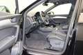 Audi Q5 50 TFSI e quattro S line Xenon Navi Noir - thumbnail 8