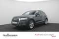 Audi Q5 50 TFSI e quattro S line Xenon Navi Noir - thumbnail 1