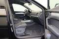 Audi Q5 50 TFSI e quattro S line Xenon Navi Noir - thumbnail 13