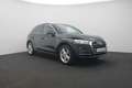Audi Q5 50 TFSI e quattro S line Xenon Navi Noir - thumbnail 6