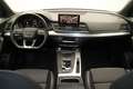 Audi Q5 50 TFSI e quattro S line Xenon Navi Noir - thumbnail 14