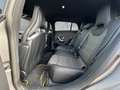 Mercedes-Benz CLA 45 AMG CLA 45 S VÄTH 490 PS Gris - thumbnail 14
