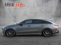 Mercedes-Benz CLA 45 AMG CLA 45 S VÄTH 490 PS Gris - thumbnail 3